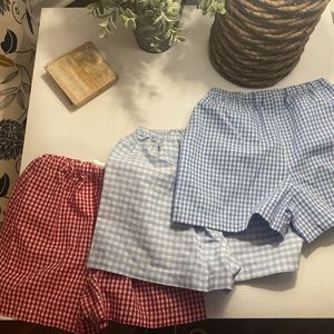 Brand: A Touch of Justice, Size: 5, worn once